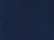 true-navy-solid_https://cdn.ssactivewear.com/Images/ColorSwatch/28641_fm.jpg