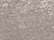 cement_https://cdn.ssactivewear.com/Images/ColorSwatch/28671_fm.jpg