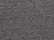 dark-smoke_https://cdn.ssactivewear.com/Images/ColorSwatch/28672_fm.jpg