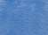 twisted-royal_https://cdn.ssactivewear.com/Images/ColorSwatch/28674_fm.jpg
