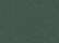 alpine-green_https://cdn.ssactivewear.com/Images/ColorSwatch/29155_fm.jpg