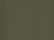 army_https://cdn.ssactivewear.com/Images/ColorSwatch/29156_fm.jpg
