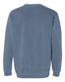 blue-jean_https://cdn.ssactivewear.com/Images/Color/29158_b_fl.jpg