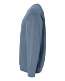 blue-jean_https://cdn.ssactivewear.com/Images/Color/29158_d_fl.jpg
