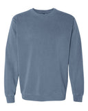 blue-jean_https://cdn.ssactivewear.com/Images/Color/29158_f_fl.jpg