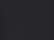 black_https://cdn.ssactivewear.com/Images/ColorSwatch/29158_fm.jpg