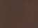 brown_https://cdn.ssactivewear.com/Images/ColorSwatch/29160_fm.jpg