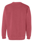 crimson_https://cdn.ssactivewear.com/Images/Color/29162_b_fl.jpg
