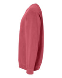 crimson_https://cdn.ssactivewear.com/Images/Color/29162_d_fl.jpg