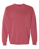 crimson_https://cdn.ssactivewear.com/Images/Color/29162_f_fl.jpg