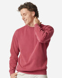 crimson_https://cdn.ssactivewear.com/Images/ModelColor/29162_omf_fl.jpg