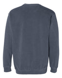 denim_https://cdn.ssactivewear.com/Images/Color/29163_b_fl.jpg