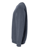 denim_https://cdn.ssactivewear.com/Images/Color/29163_d_fl.jpg