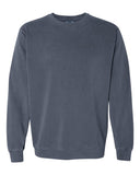 denim_https://cdn.ssactivewear.com/Images/Color/29163_f_fl.jpg