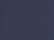 classic-navy_https://cdn.ssactivewear.com/Images/ColorSwatch/29164_fm.jpg