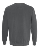 pepper_https://cdn.ssactivewear.com/Images/Color/29165_b_fl.jpg