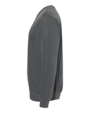 pepper_https://cdn.ssactivewear.com/Images/Color/29165_d_fl.jpg