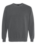 pepper_https://cdn.ssactivewear.com/Images/Color/29165_f_fl.jpg