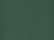 dark-green_https://cdn.ssactivewear.com/Images/ColorSwatch/29165_fm.jpg