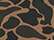 duck-camo_https://cdn.ssactivewear.com/Images/ColorSwatch/29166_fm.jpg
