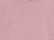 dusty-pink_https://cdn.ssactivewear.com/Images/ColorSwatch/29167_fm.jpg