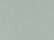 dusty-sage_https://cdn.ssactivewear.com/Images/ColorSwatch/29168_fm.jpg