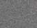 gunmetal-heather_https://cdn.ssactivewear.com/Images/ColorSwatch/29174_fm.jpg