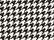 houndstooth_https://cdn.ssactivewear.com/Images/ColorSwatch/29175_fm.jpg
