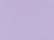 lavender_https://cdn.ssactivewear.com/Images/ColorSwatch/29176_fm.jpg