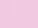 light-pink_https://cdn.ssactivewear.com/Images/ColorSwatch/29177_fm.jpg