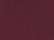maroon_https://cdn.ssactivewear.com/Images/ColorSwatch/29178_fm.jpg