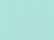 mint_https://cdn.ssactivewear.com/Images/ColorSwatch/29179_fm.jpg