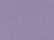 plum_https://cdn.ssactivewear.com/Images/ColorSwatch/29180_fm.jpg