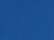 royal_https://cdn.ssactivewear.com/Images/ColorSwatch/29181_fm.jpg