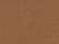 saddle_https://cdn.ssactivewear.com/Images/ColorSwatch/29182_fm.jpg