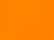 safety-orange_https://cdn.ssactivewear.com/Images/ColorSwatch/29183_fm.jpg