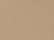 sandstone_https://cdn.ssactivewear.com/Images/ColorSwatch/29184_fm.jpg