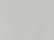 smoke_https://cdn.ssactivewear.com/Images/ColorSwatch/29186_fm.jpg