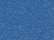 royal-heather_https://cdn.ssactivewear.com/Images/ColorSwatch/29194_fm.jpg