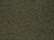 army-heather_https://cdn.ssactivewear.com/Images/ColorSwatch/29195_fm.jpg