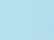blue-aqua_https://cdn.ssactivewear.com/Images/ColorSwatch/29196_fm.jpg