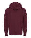 maroon_https://cdn.ssactivewear.com/Images/Color/29197_b_fl.jpg