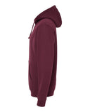 maroon_https://cdn.ssactivewear.com/Images/Color/29197_d_fl.jpg
