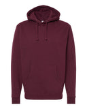 maroon_https://cdn.ssactivewear.com/Images/Color/29197_f_fl.jpg