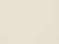 bone_https://cdn.ssactivewear.com/Images/ColorSwatch/29197_fm.jpg