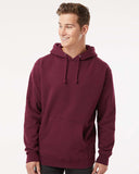 maroon_https://cdn.ssactivewear.com/Images/ModelColor/29197_omf_fl.jpg