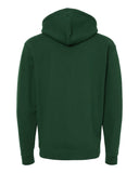 dark-green_https://cdn.ssactivewear.com/Images/Color/29198_b_fl.jpg
