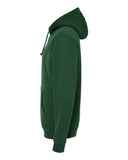 dark-green_https://cdn.ssactivewear.com/Images/Color/29198_d_fl.jpg