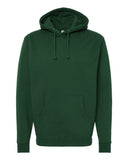 dark-green_https://cdn.ssactivewear.com/Images/Color/29198_f_fl.jpg