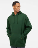dark-green_https://cdn.ssactivewear.com/Images/ModelColor/29198_omf_fl.jpg